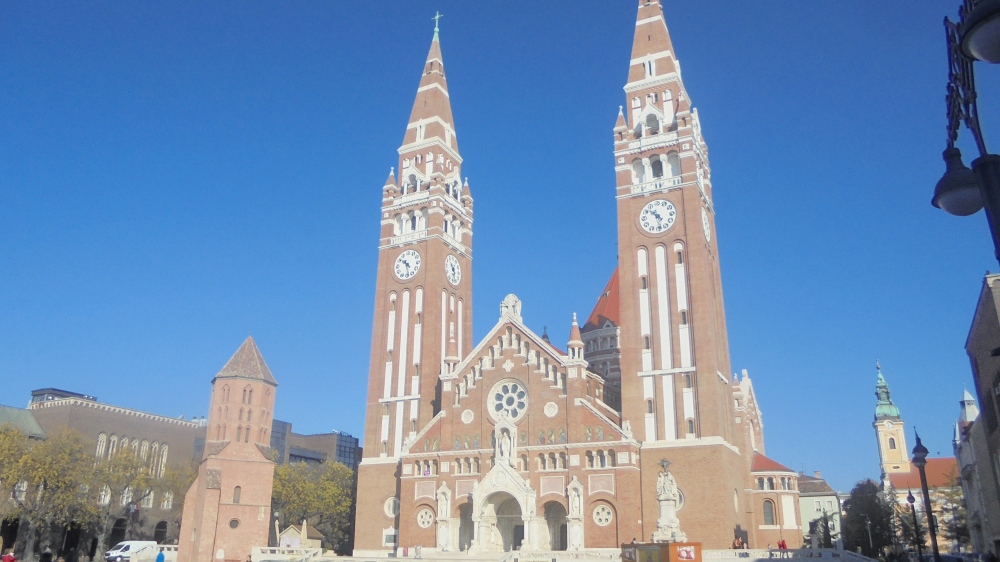 20221113_05_szeged_dom.JPG