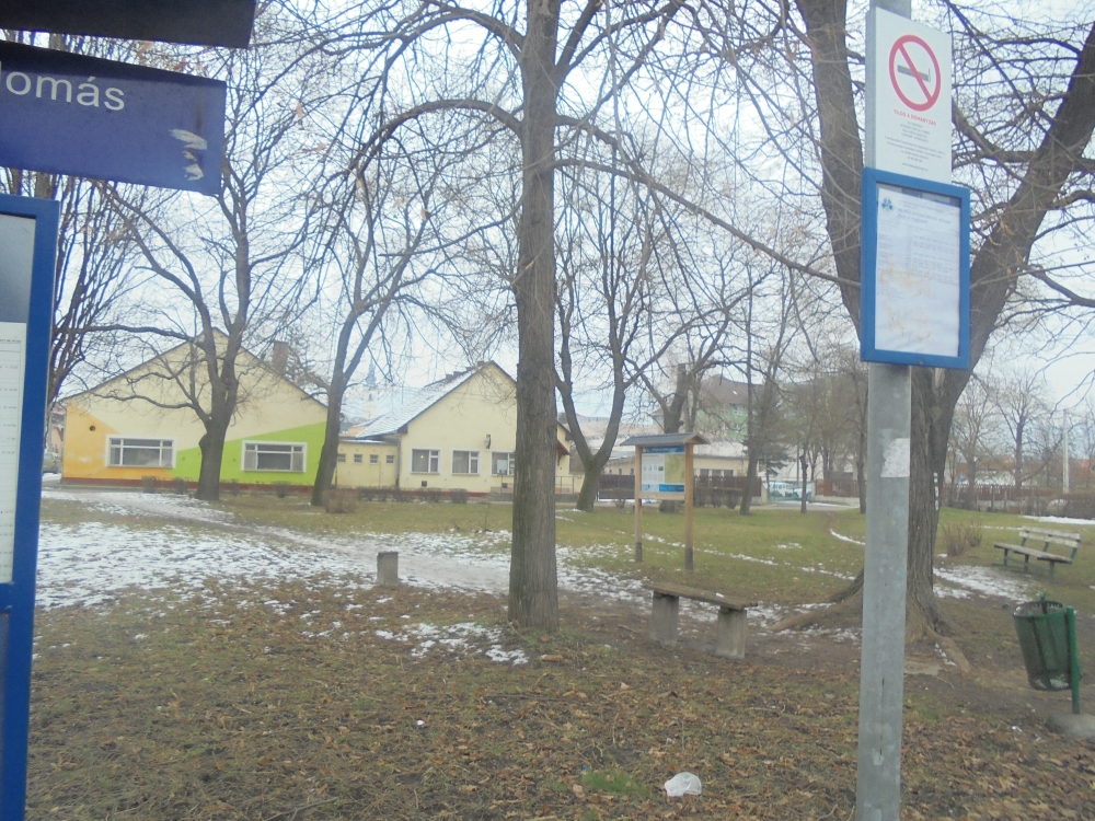 20180126_16_paszto_park.JPG