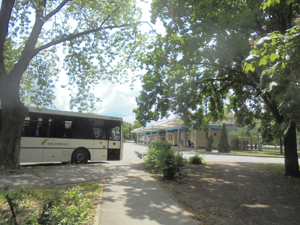 20200530_004_hajduszoboszlo_buszallomas.JPG