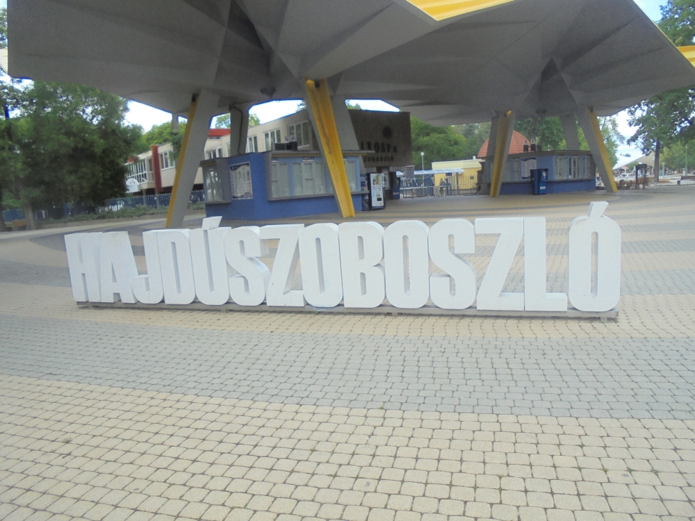 20200530_018_hajduszoboszlo_felirat.JPG