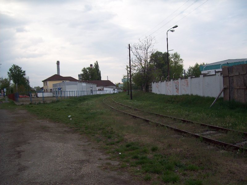 20150426_072_vagany_vissza_a_monostorpalyi_utra.jpg