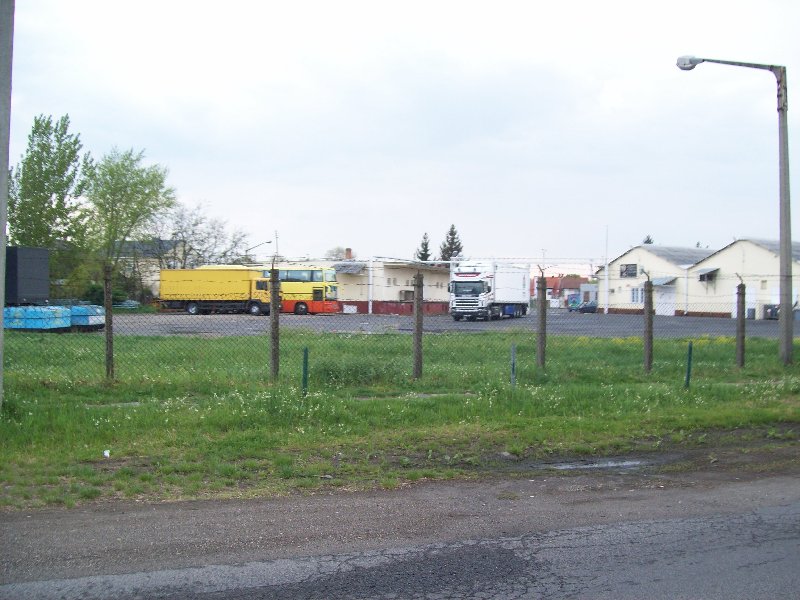 20150426_076_alaszka.jpg