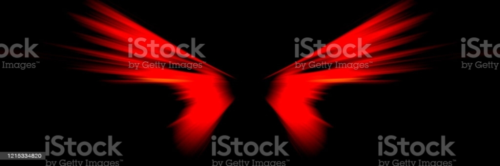 istockphoto-1215334820-1024x1024.jpg