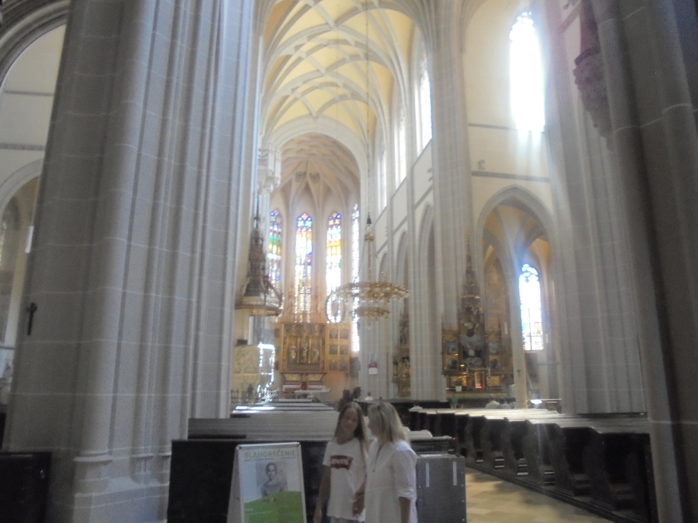 20180807_041_kassa_dom_belseje.JPG