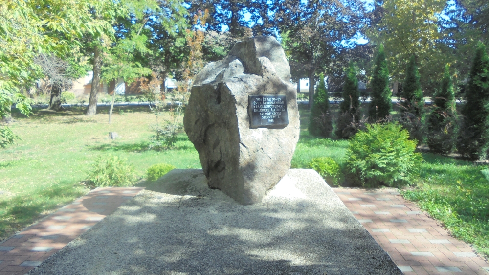 20240921_04_kecel_1956.JPG
