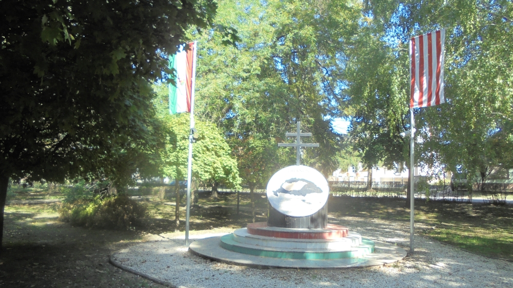20240921_06_kecel_trianon_em.JPG