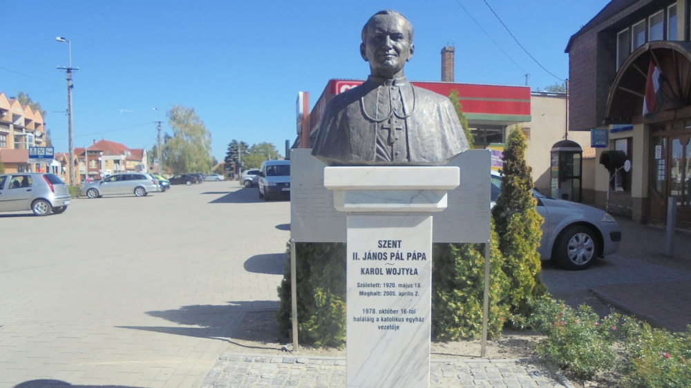20240921_13_kecel_ii_janos_pal_papa.JPG