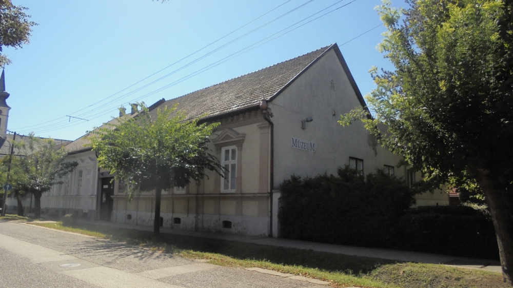 20240921_15_kecel_muzeum.JPG
