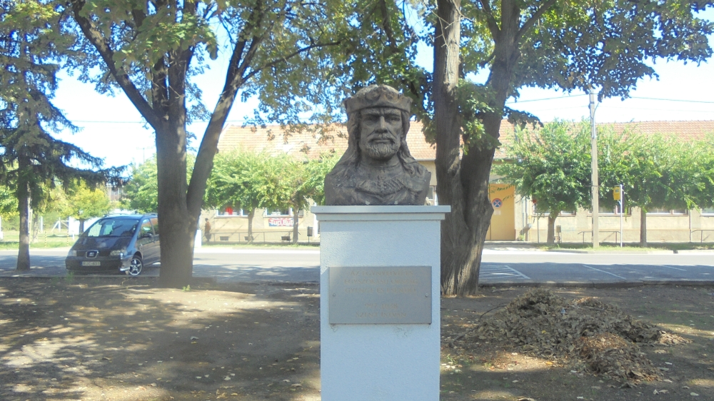 20240921_16_kecel_szent_istvan.JPG