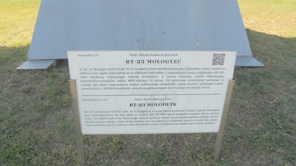 20240921_95_kecel.JPG