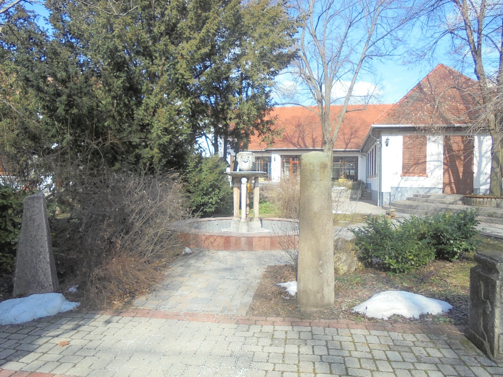 20180310_086_kecskemet.JPG