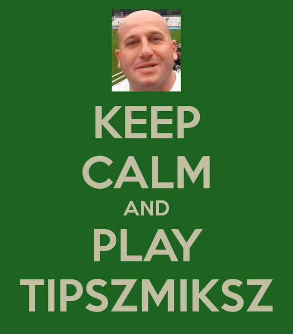 keep-calm-and-play-tipszmiksz.jpg