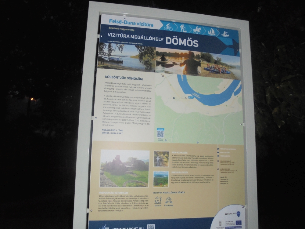 20200907_74_domos.JPG