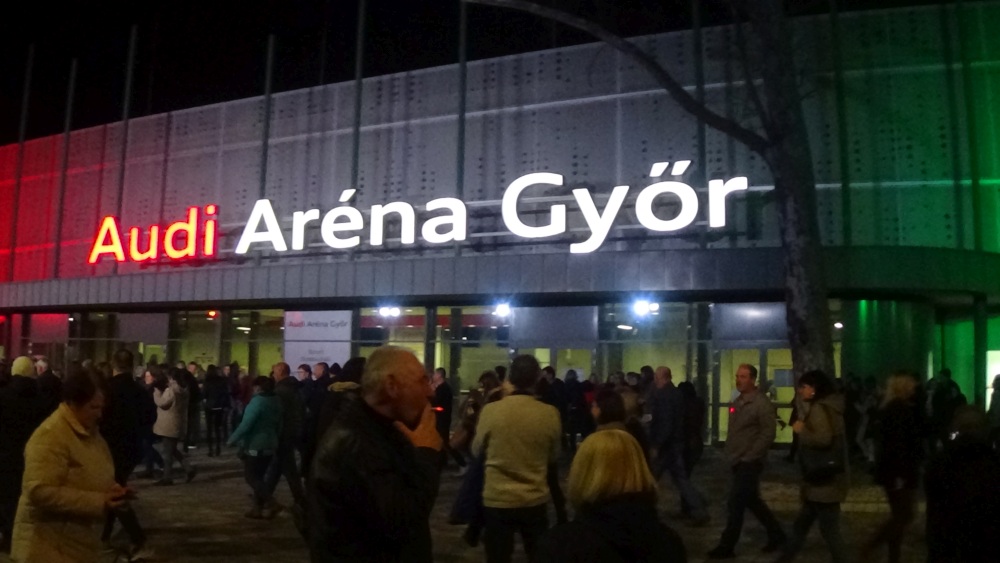 20240309_11_gyor_audi_arena.JPG