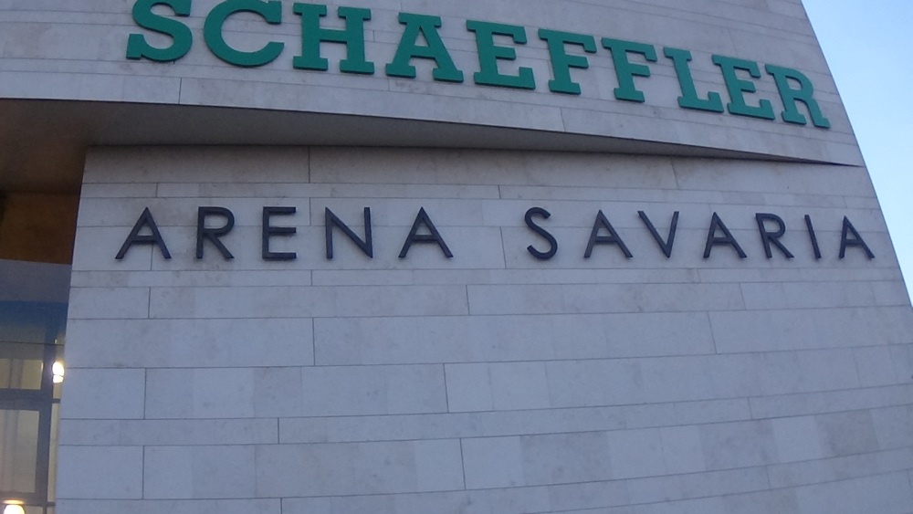 20240406_01_szombathely_savaria_arena.JPG