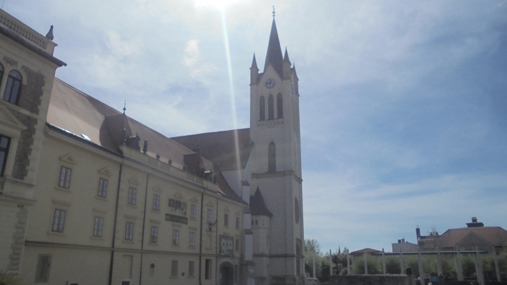 20240407_006_keszthely_kt.JPG