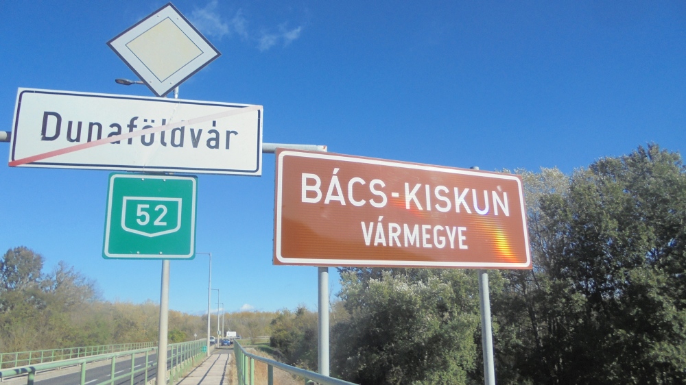 001_bacs-kiskun_varmegye.JPG