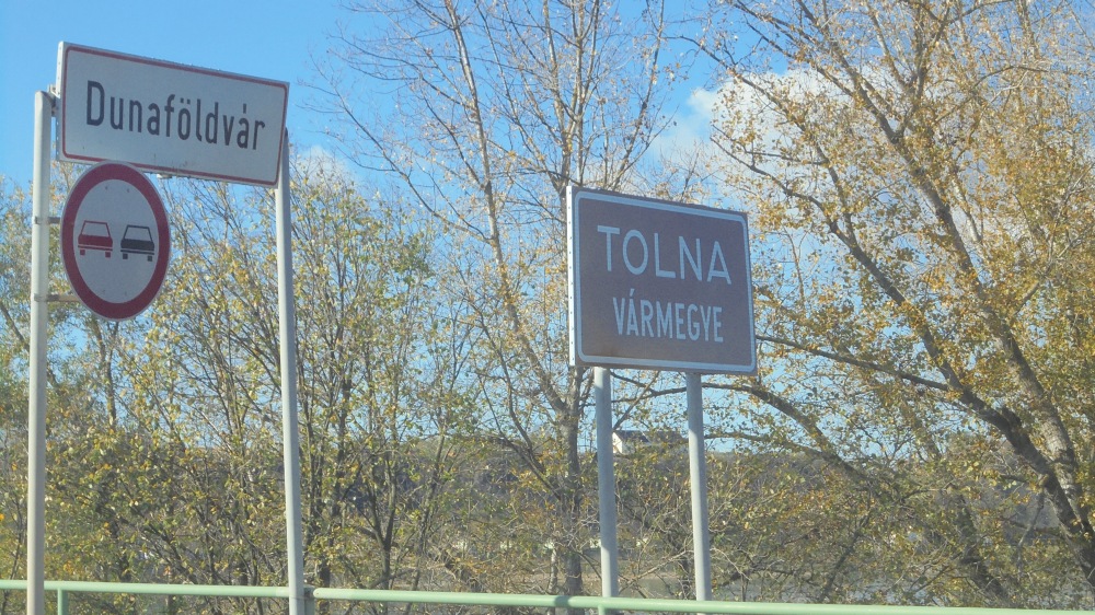 002_tolna_varmegye.JPG