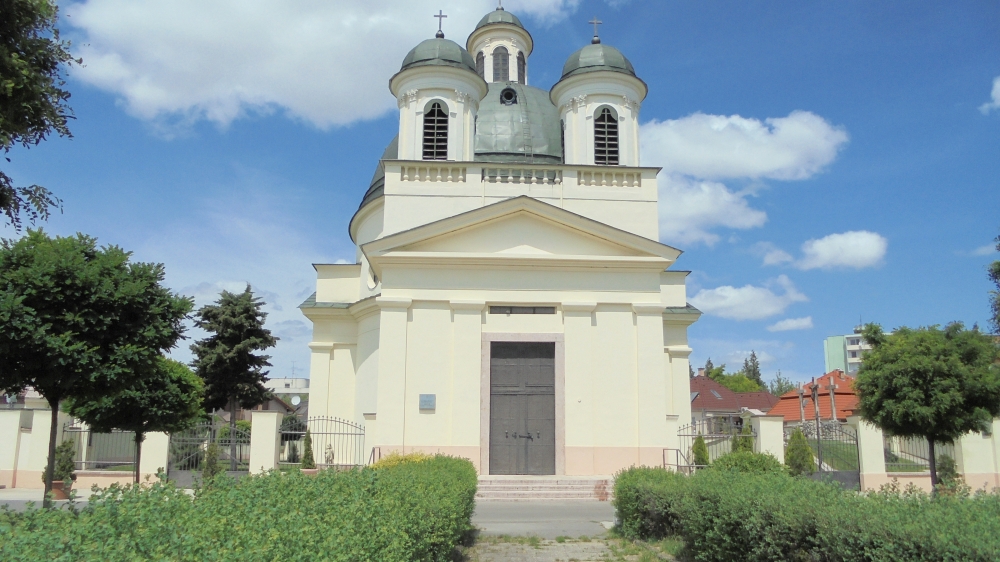 20160626_083_eszak-komarom_szent_rozalia_templom.JPG