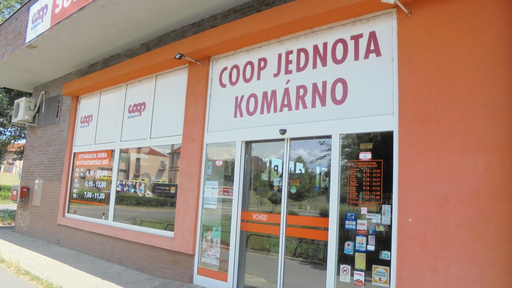 20160626_088_eszak-komarom_coop.JPG