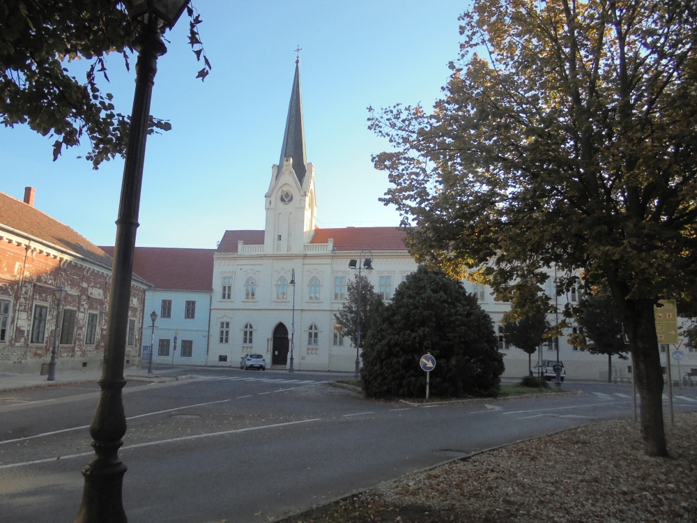 20171015_07_koszeg_kossuth_zsuzsa_altalanos_iskola.JPG