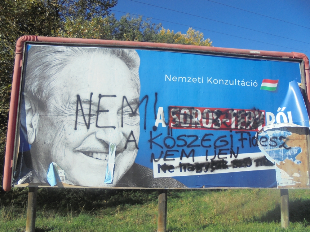 20171015_37_koszeg_konzi.JPG