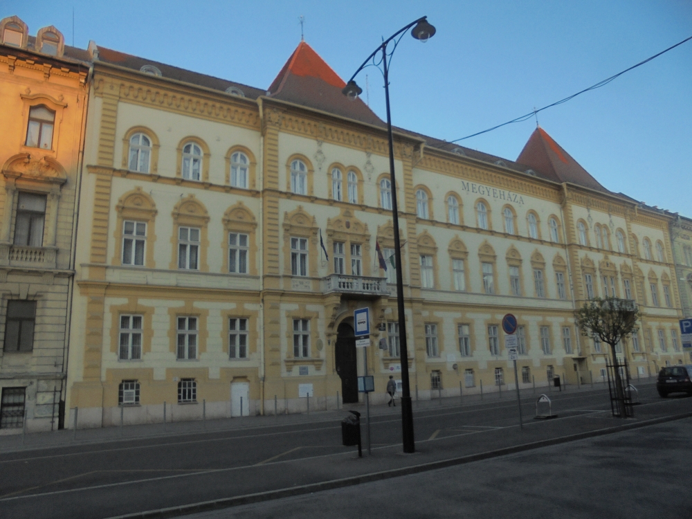 20190420_002_gyor.JPG