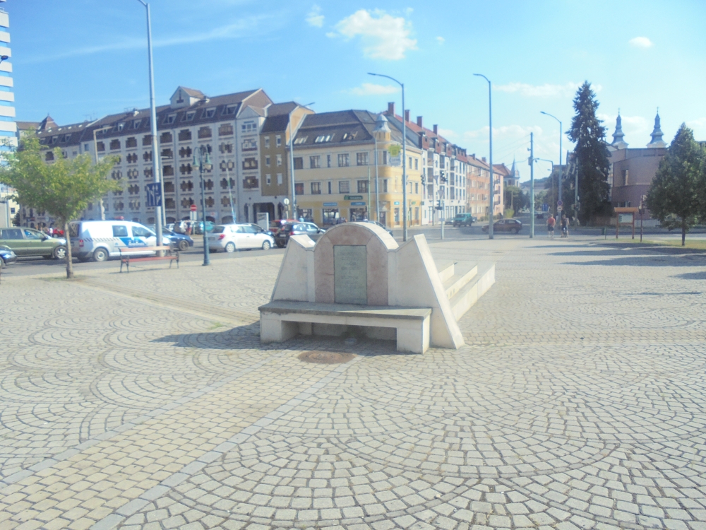 20180808_108_miskolc.JPG