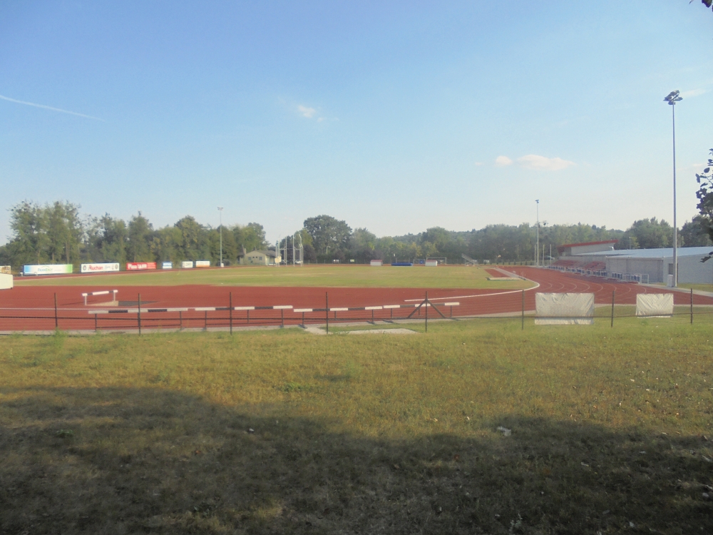 20180808_124_miskolc_atletikai_centrum.JPG