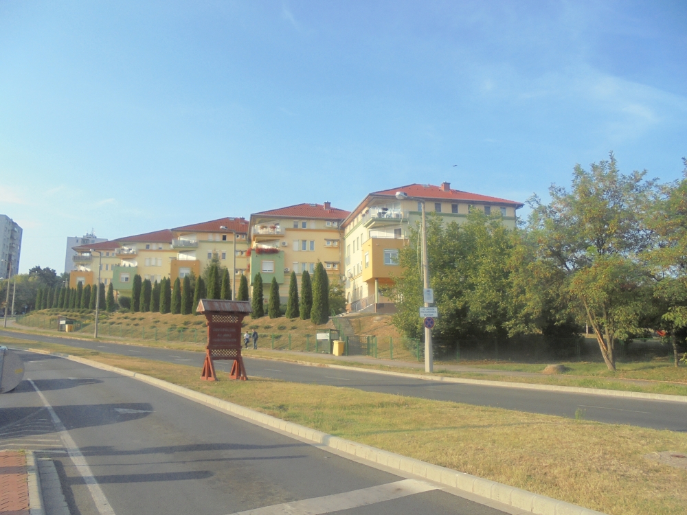 20180808_127_miskolc.JPG