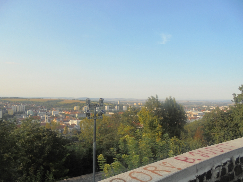 20180808_142_miskolc.JPG