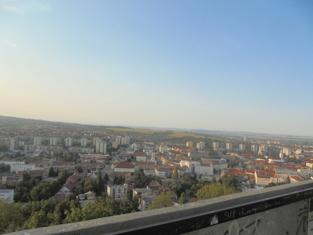 20180808_145_miskolc.JPG