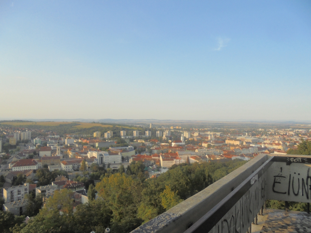 20180808_146_miskolc.JPG