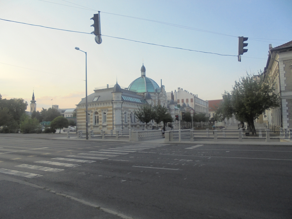 20180808_150_miskolc_erzsebet_furdo.JPG