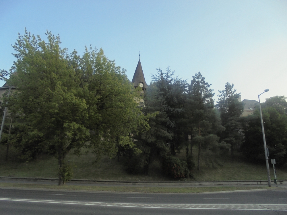 20180808_153_miskolc.JPG