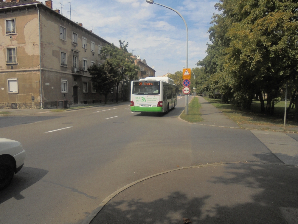 20180805_014_miskolc_busz.JPG