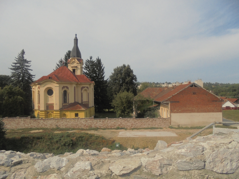 20180805_033_miskolc.JPG