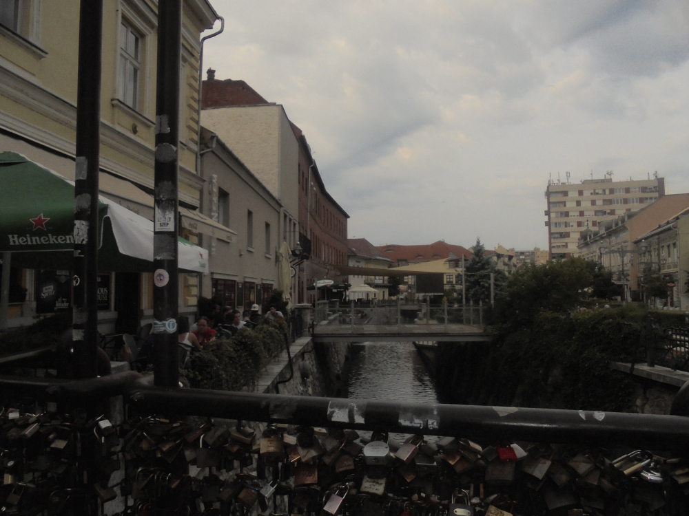 20180805_108_miskolc_szinva_terasz.JPG