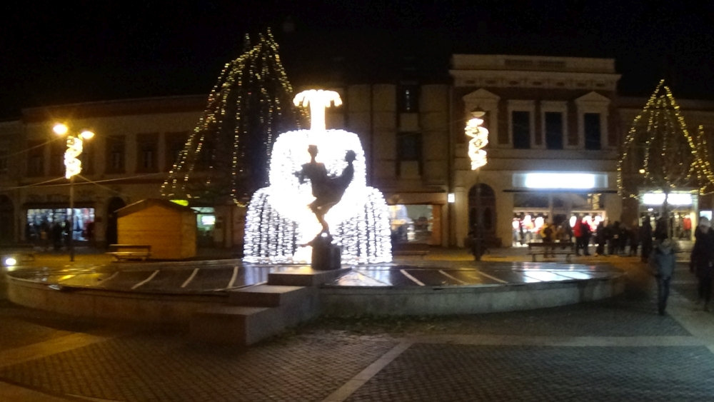 20211204_56_szombathely.JPG