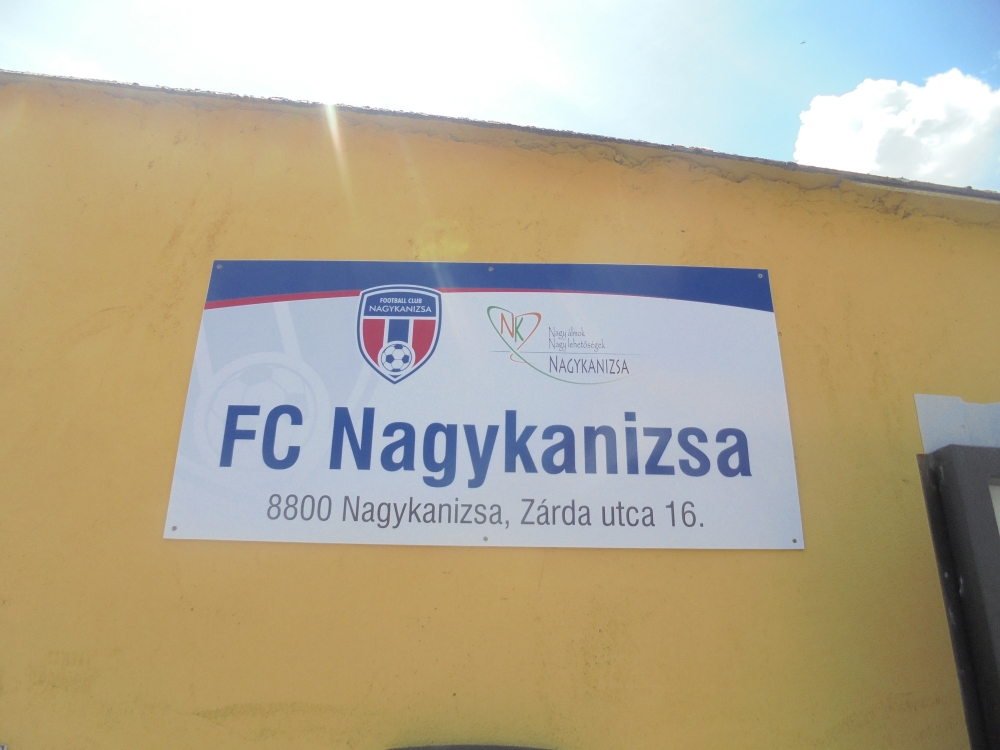 20190601_19_nagykanizsa_fc.JPG