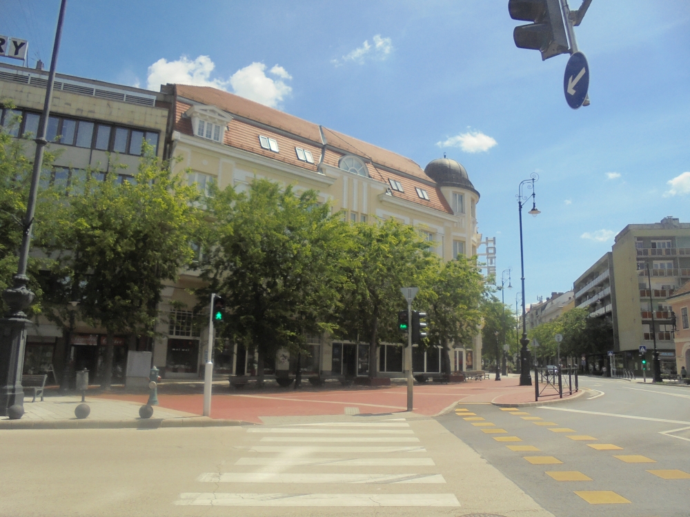 20190601_24_nagykanizsa_hotel_central.JPG