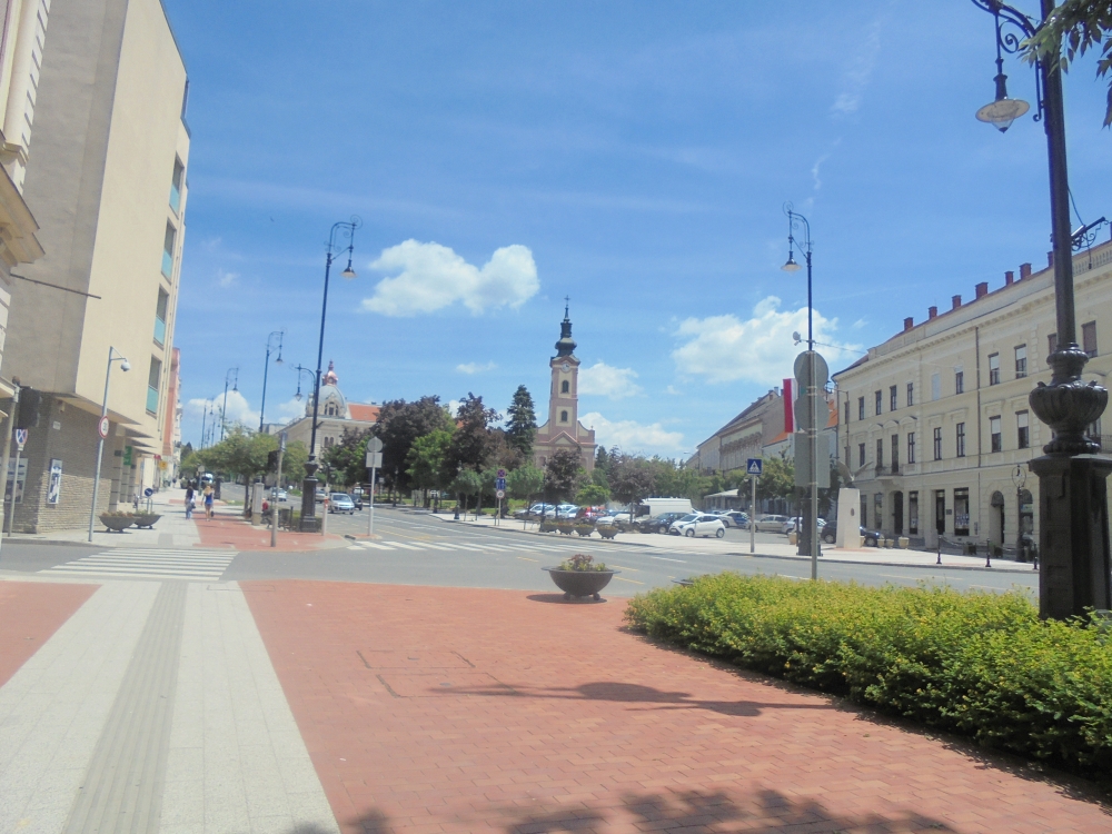 20190601_48_nagykanizsa_deak_ter.JPG