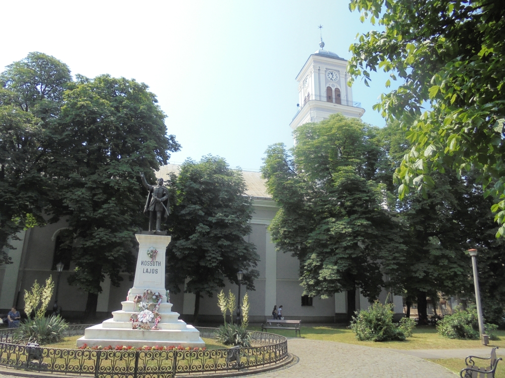 20180606_029_nagyszalonta_kossuth.JPG