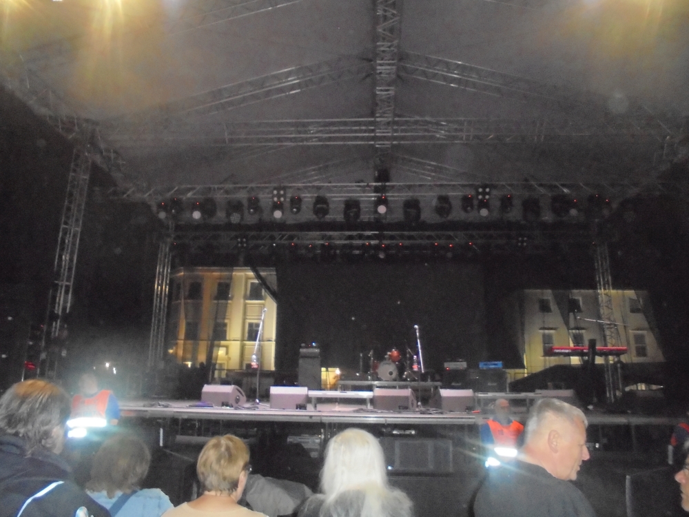 20210904_01_gyor_slade.JPG