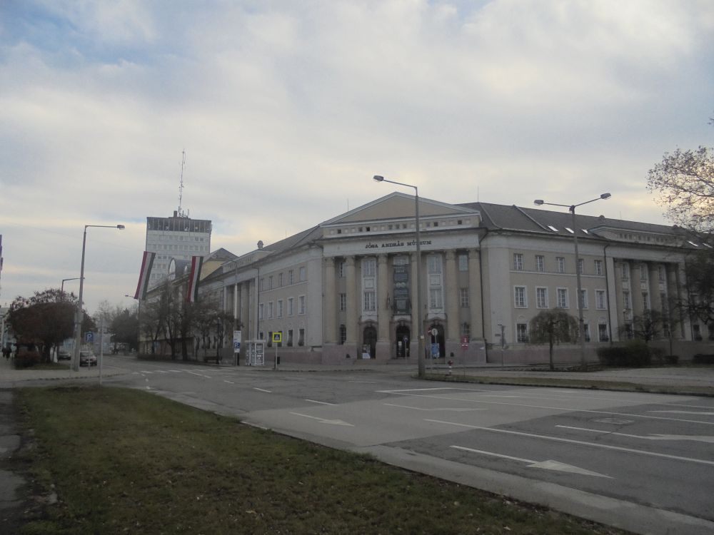 20171119_015_nyiregyhaza_josa_andras_muzeum.JPG