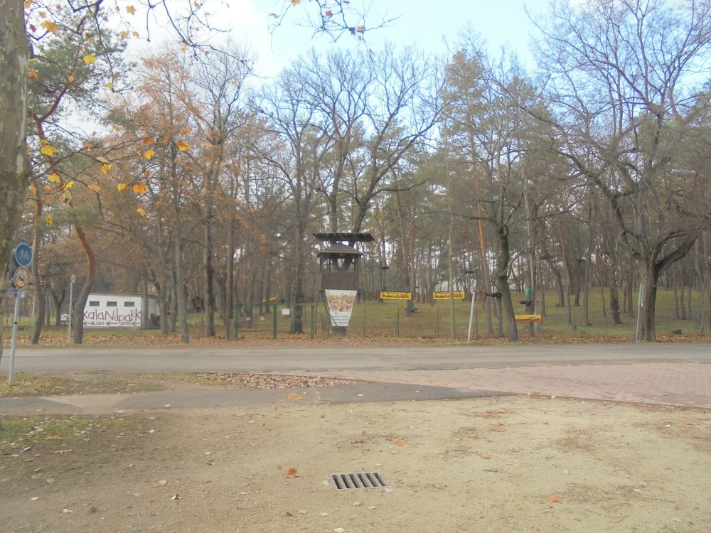 20171119_074_nyiregyhaza_kalandpark.JPG