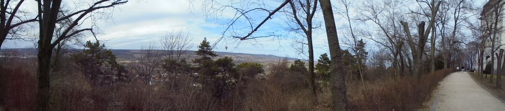 20170305_024_pannonhalma_panorama.JPG