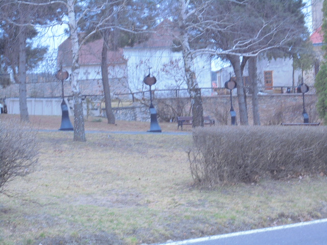 20170305_094_pannonhalma_mindenki_keresztutja.JPG