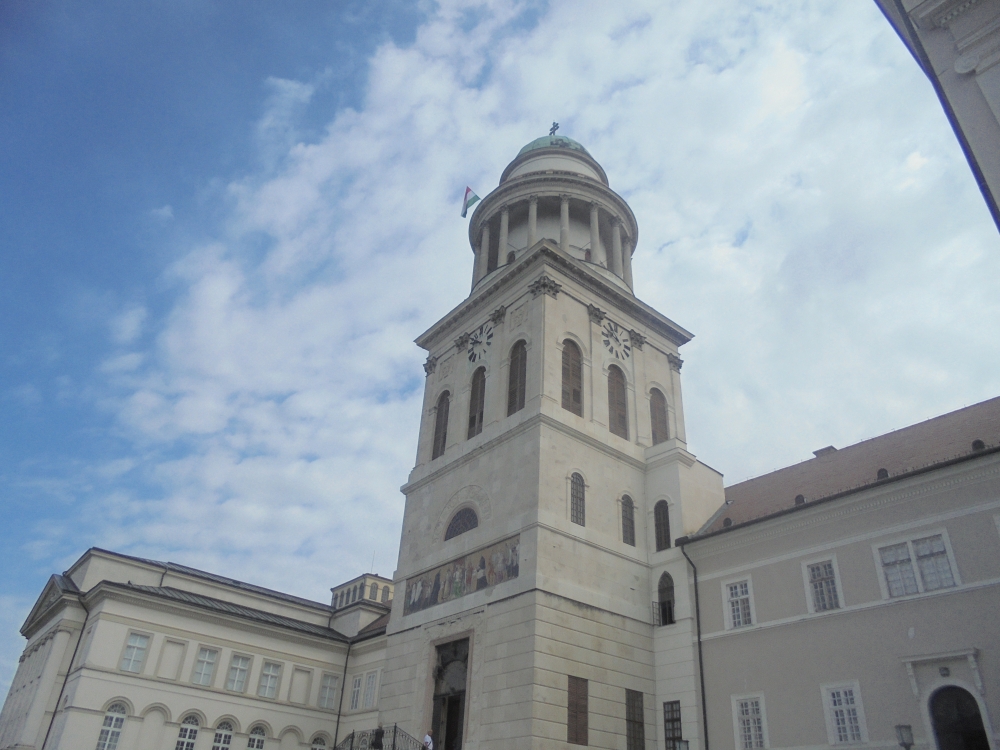 20210820_07_pannonhalma.JPG