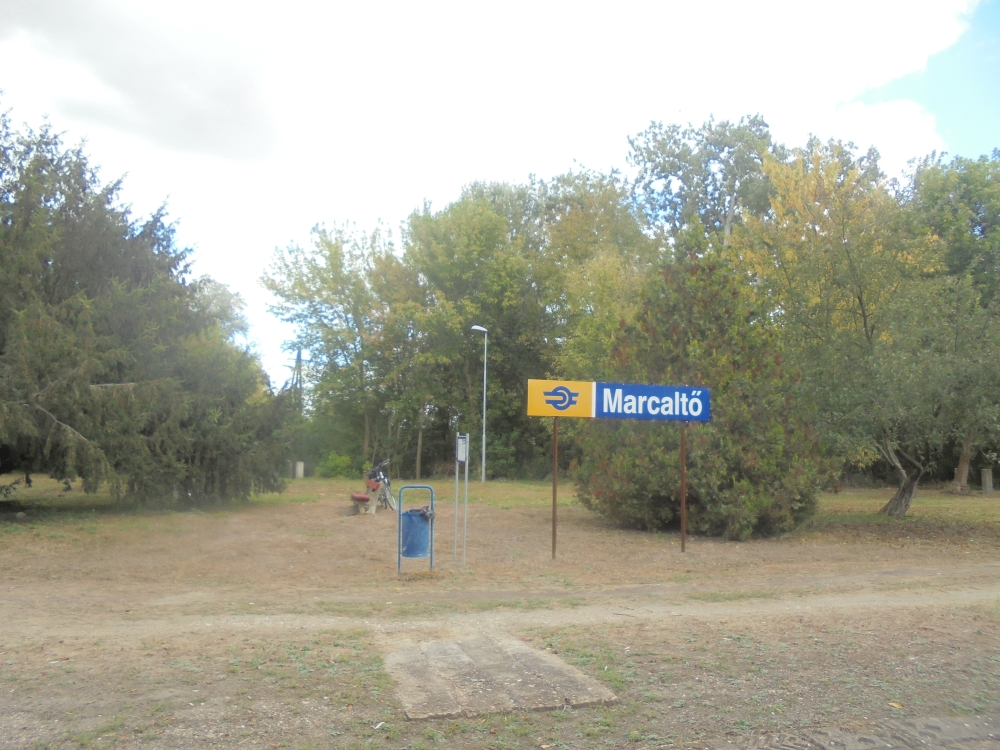 20210921_057_marcalto_mh.JPG